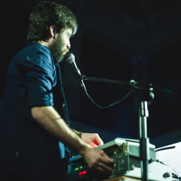 Andrea Marinelli_02