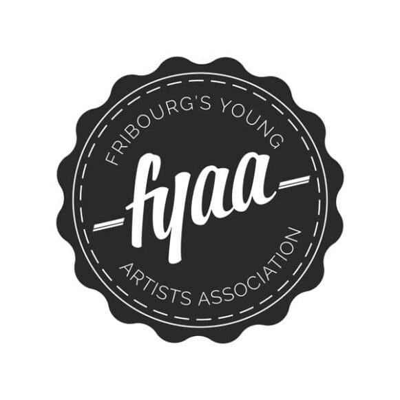 fyaa