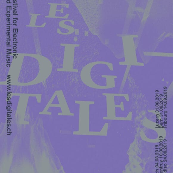 ld-luzern-2019
