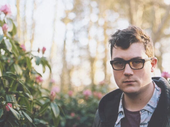 Luke_Abbott_garden