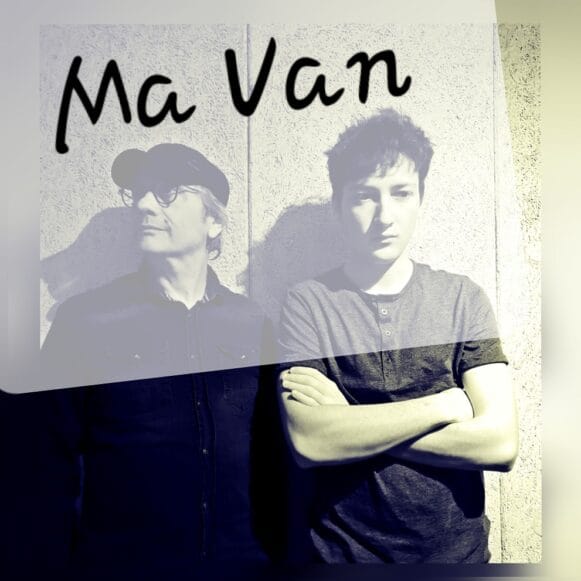 mavan3