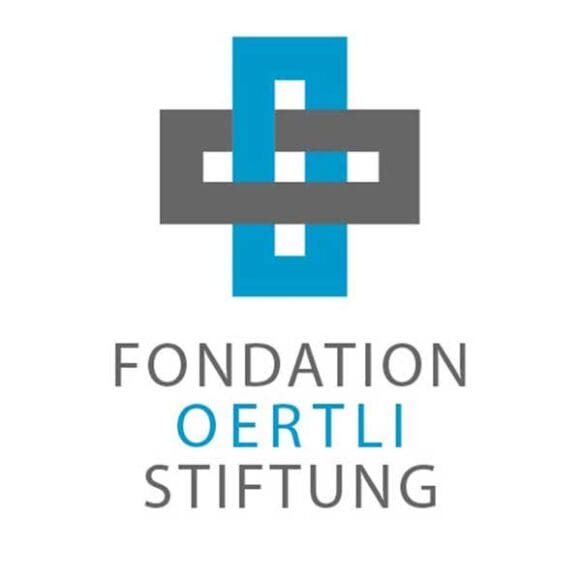 oertli