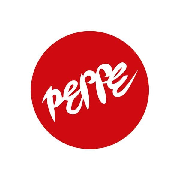 peppe