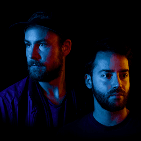 Plutopower2000
