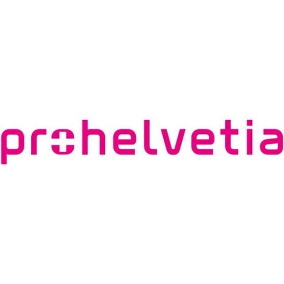 prohelv