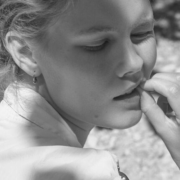 Sunna_Margret-Portrait-lo