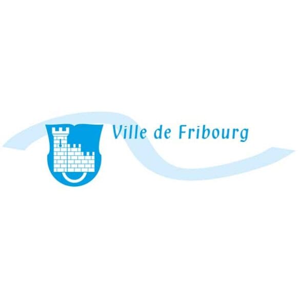ville