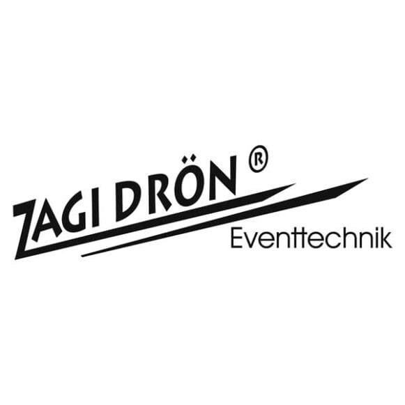 zagi