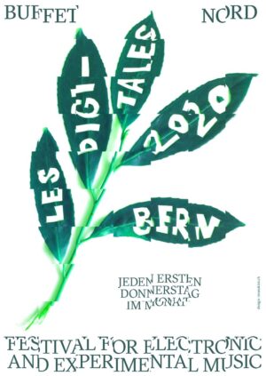 DIGITALES_flyer_A5_bern_imprimé_03-page-001