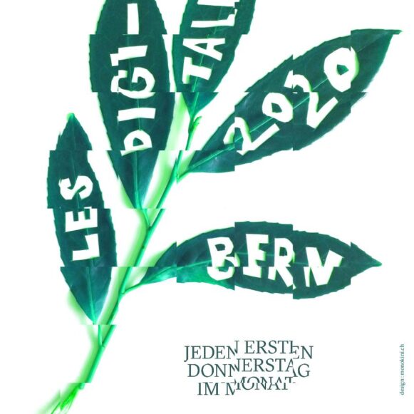 DIGITALES_flyer_A5_bern_imprimé_03-page-001