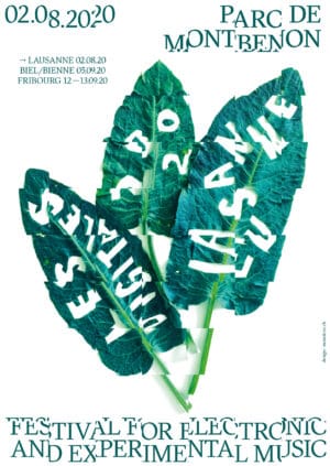 DIGITALES_flyer_A5_LAUSANNE_recto