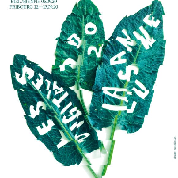DIGITALES_flyer_A5_LAUSANNE_recto