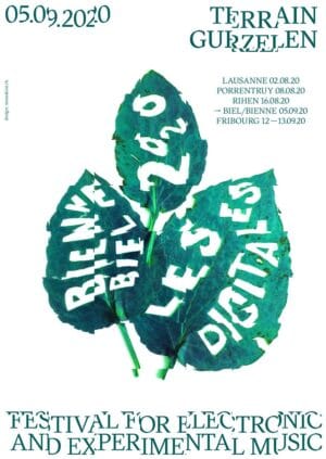 DIGITALES_flyer_A5_biel