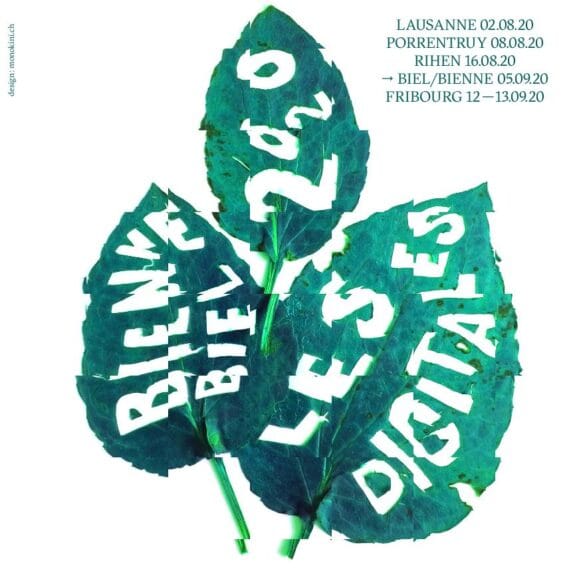 DIGITALES_flyer_A5_biel
