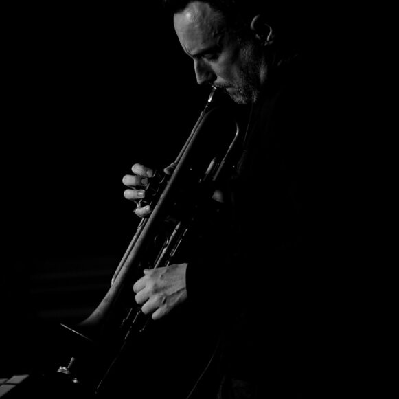 Yannick Barman