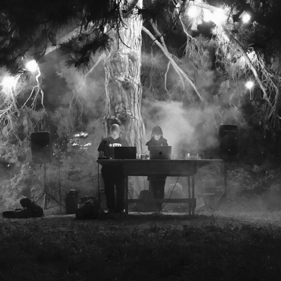 CHYMERE_17.07.14_GVA_Maison_Baron_@Jonathan_Lupianez