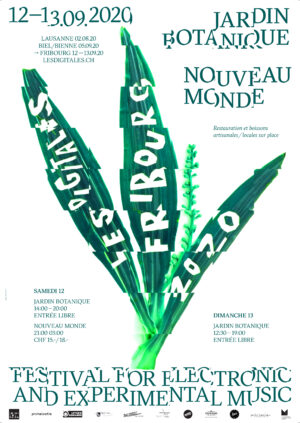 DIGTALES_affiche_F4_prod_sans-traits