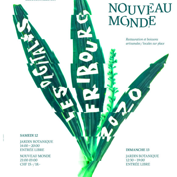 DIGTALES_affiche_F4_prod_sans-traits