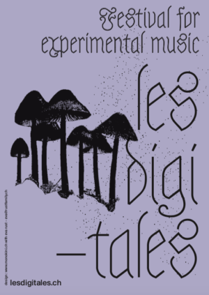 00-Flyer_recto_leger