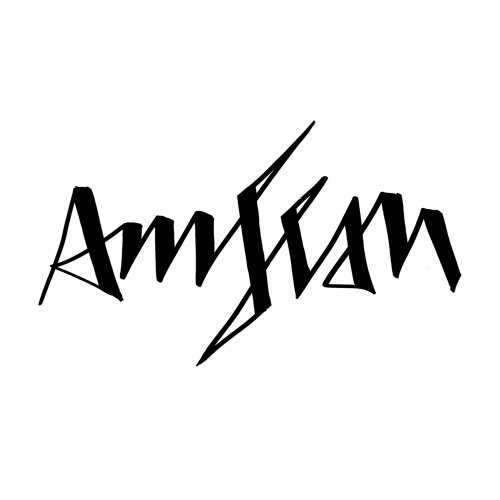amscon