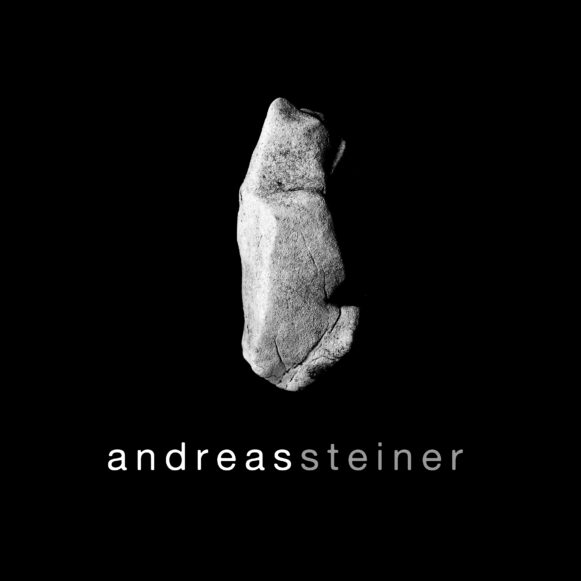 andreassteinerlesdigitales2021bern