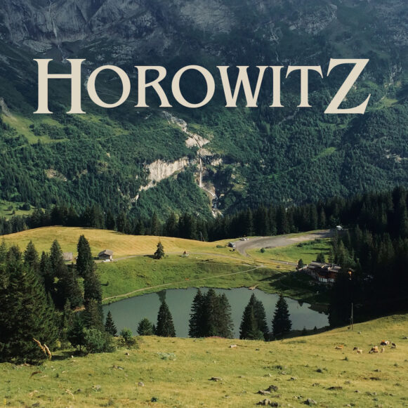 horowitz