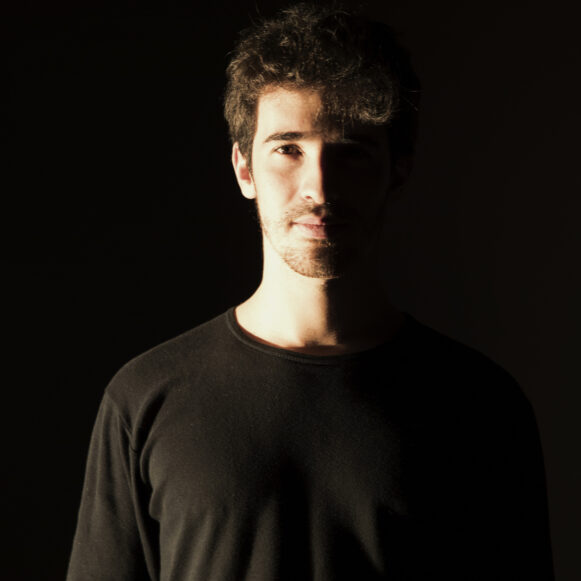 joan_jordi