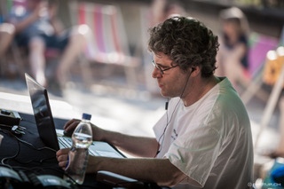 thierry charollais 02