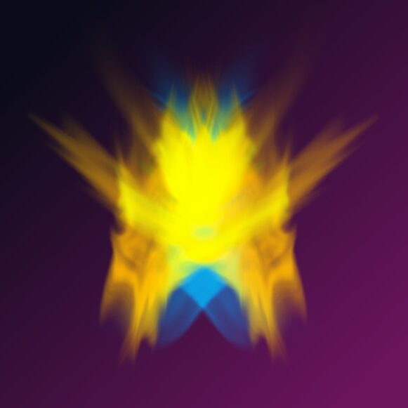 Rama Returns