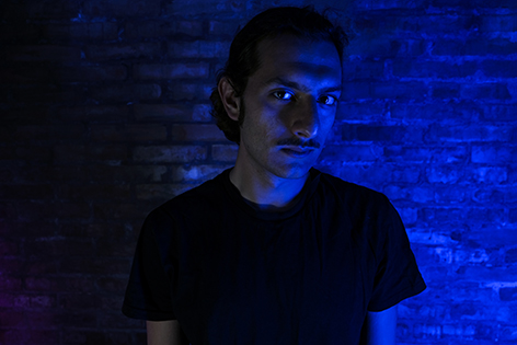 2_giovanni_onorato