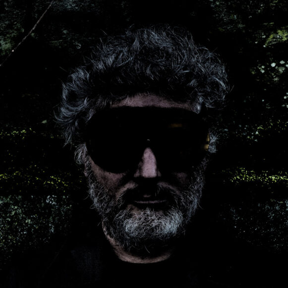 blackboxbricolage