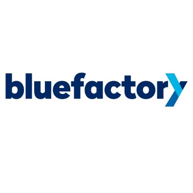 bluefa