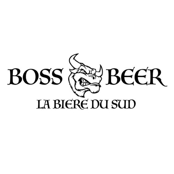 bossb