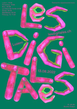 DIGITALES_22_Aff_A3_vide_pages-to-jpg-0002
