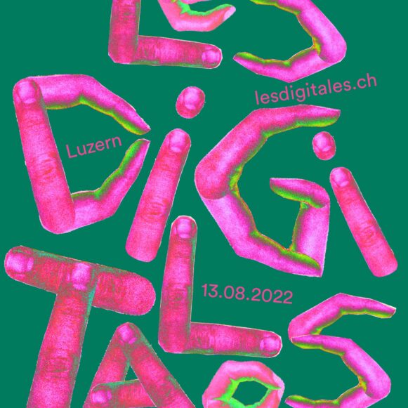 DIGITALES_22_Aff_A3_vide_pages-to-jpg-0002