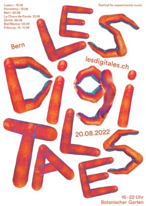 digitales_22_aff_a3_vide_pages-to-jpg-0004-1448×2048