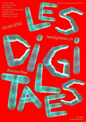 DIGITALES_22_Aff_A3_vide_pages-to-jpg-0007