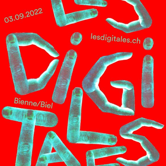 DIGITALES_22_Aff_A3_vide_pages-to-jpg-0007