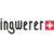 Ingwerer_Logo2