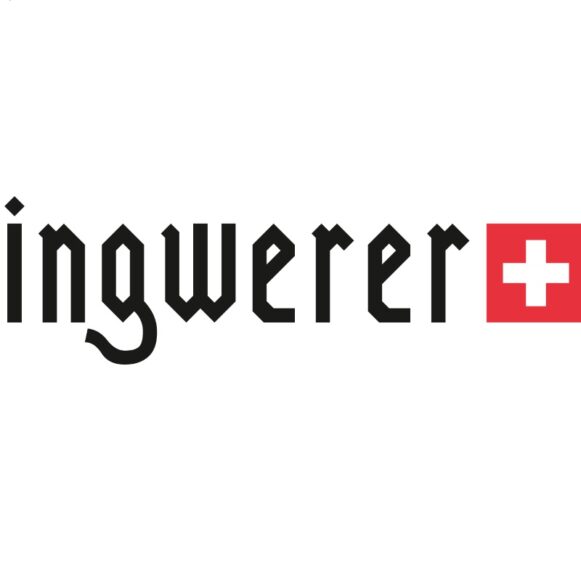 Ingwerer_Logo2