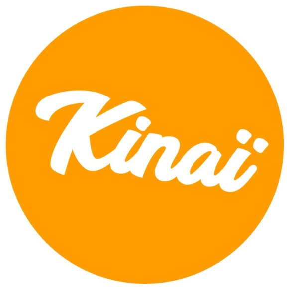 logo-kinai