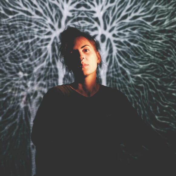 Oceya
