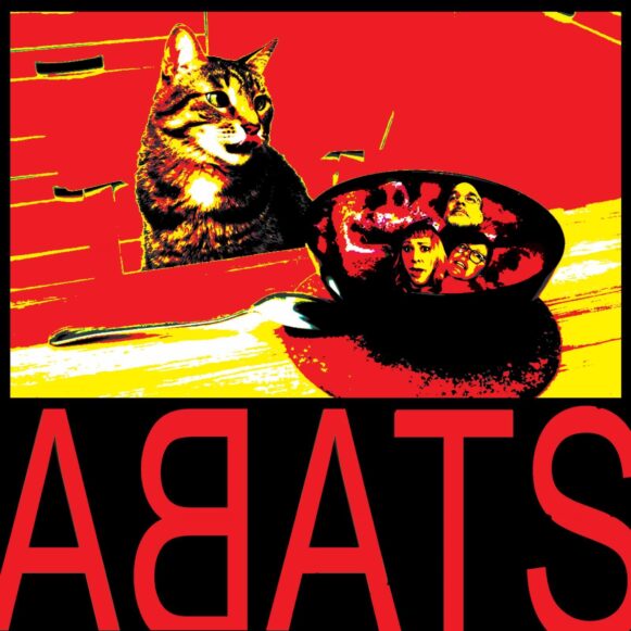 Abats
