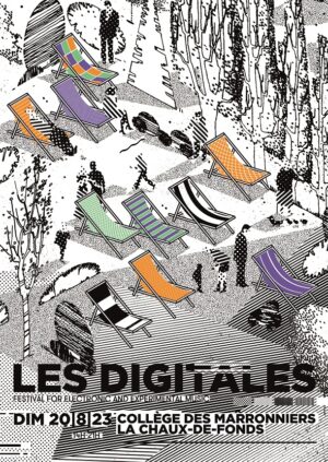 lesdigitales_lachauxdefonds_colleget