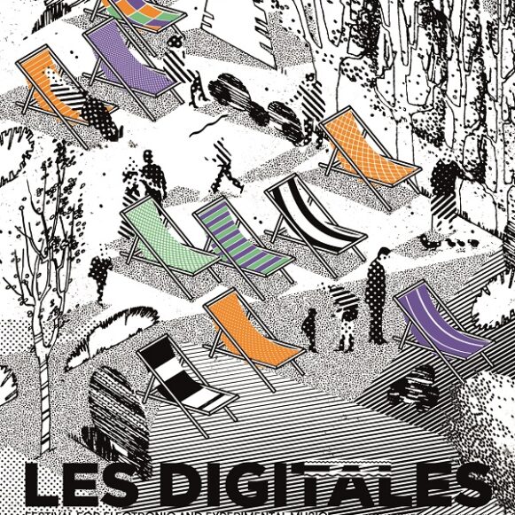 lesdigitales_lachauxdefonds_colleget