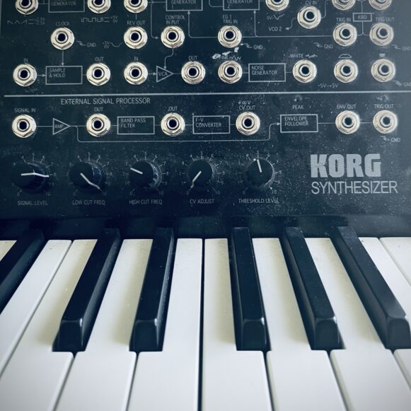 nathanj_korg2