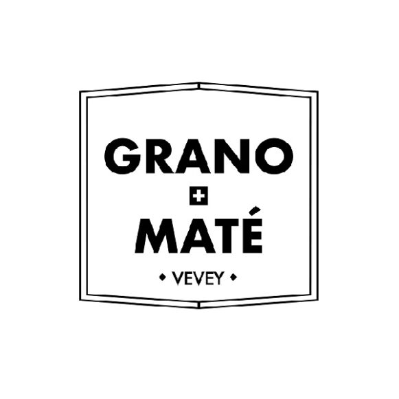 6-grano