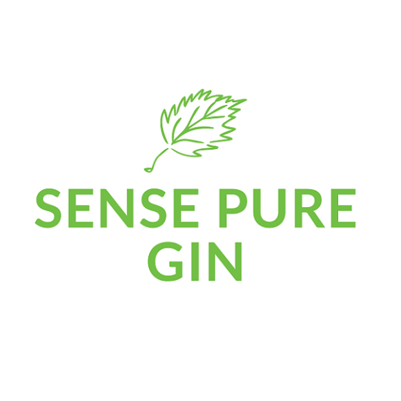 8_Sense.