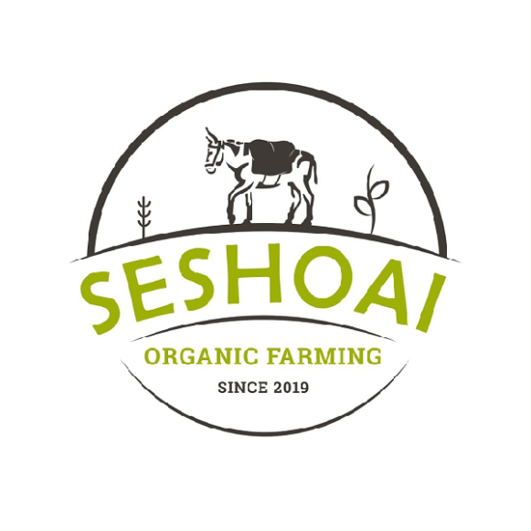 9_Seshoai