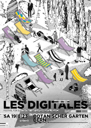 A6_lesdigitales_bern_flyerfront